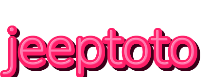 jeeptoto — logo kanal