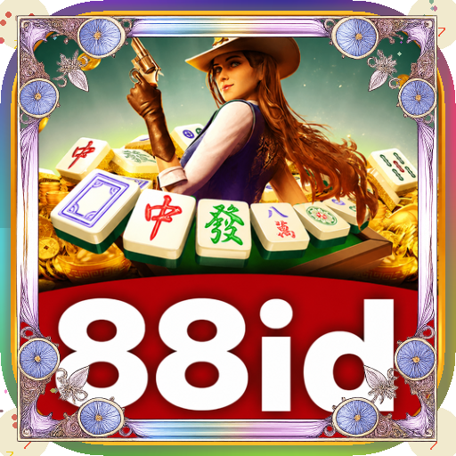 88id — galeri pratinjau Resmi APK
